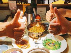 -東大方(海宁海昌路店)
