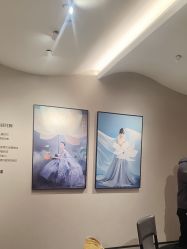 -大树儿童摄影