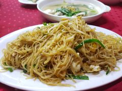 -蛇口康乐快餐鱼仔档(翠苑小区店)