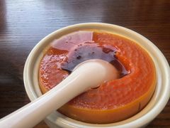 -浙江西子宾馆·瑶园咖啡厅