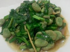 -宁海食府(北岸琴森店)