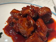 -三玛璐酒楼(汉口路店)