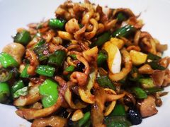 肥肠-老长沙湘菜馆(凤凰路店)