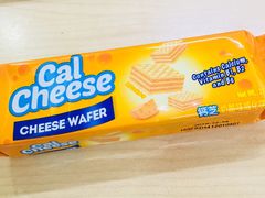 -全家便利店(愚园店)