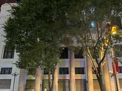 -沈阳金融博物馆