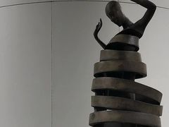 -尼依格罗香港美利酒店