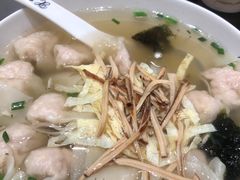 -熙盛源(苏苑街店)