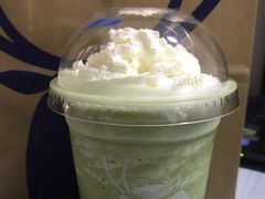 -瑞幸咖啡(八卦岭工业店)