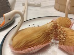 -鹭江潮餐厅•福建菜(佲家店)