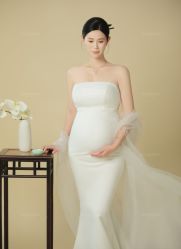 -Mregina 美人纪摄影写真馆(明·星店)