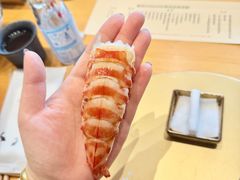 -鮨冠OMAKASE食べ放题(北京首店)