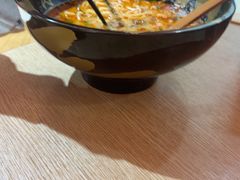 -味千拉面(淮安万达店)