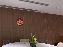 -凤来茶餐·粤菜馆(珠江新城店)