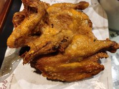 -风波庄(罍街分舵)