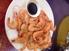 iphone_upload_pic-潮喜竹溪荔湖酒家(荔枝湾店)