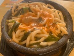 -蜀小沫肉沫麻酱土豆粉(北桥店)