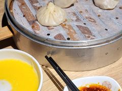 -老班长手工灌汤包老店(东山店)
