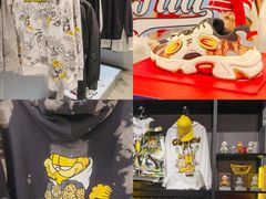 -王府井百货(总府店)