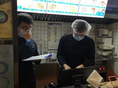 -强新鱼圆(温迪店)
