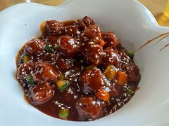 -太原面食店(解放路店)