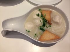 翠华餐厅(山顶道店)-翠华餐厅(山顶道店)