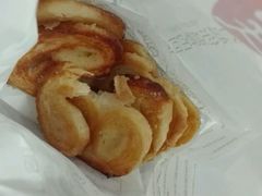 -上海哈尔滨食品厂(淮海中路店)