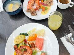 -Club Med地中海俱乐部·桂林度假村