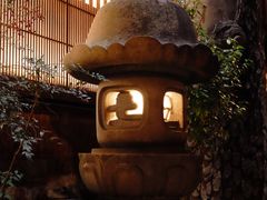 -城崎温泉 外七汤