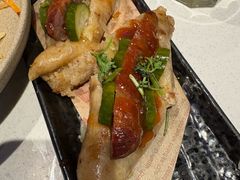 -佳思多食品料理超市(园区店)