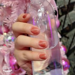 -RL Nail·瑞丽美甲美睫品牌原创店