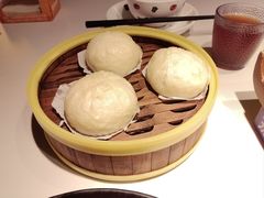 -茄子恰恰·新云南小炒(金池购物中心店)