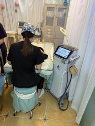 -安徽合肥韩美整形外科医院