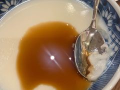 -豚王拉面(澳门银河店)