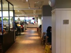 -肯德基(建华店)