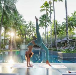 点击看大图 -JC·YOGA静禅瑜伽普拉提
