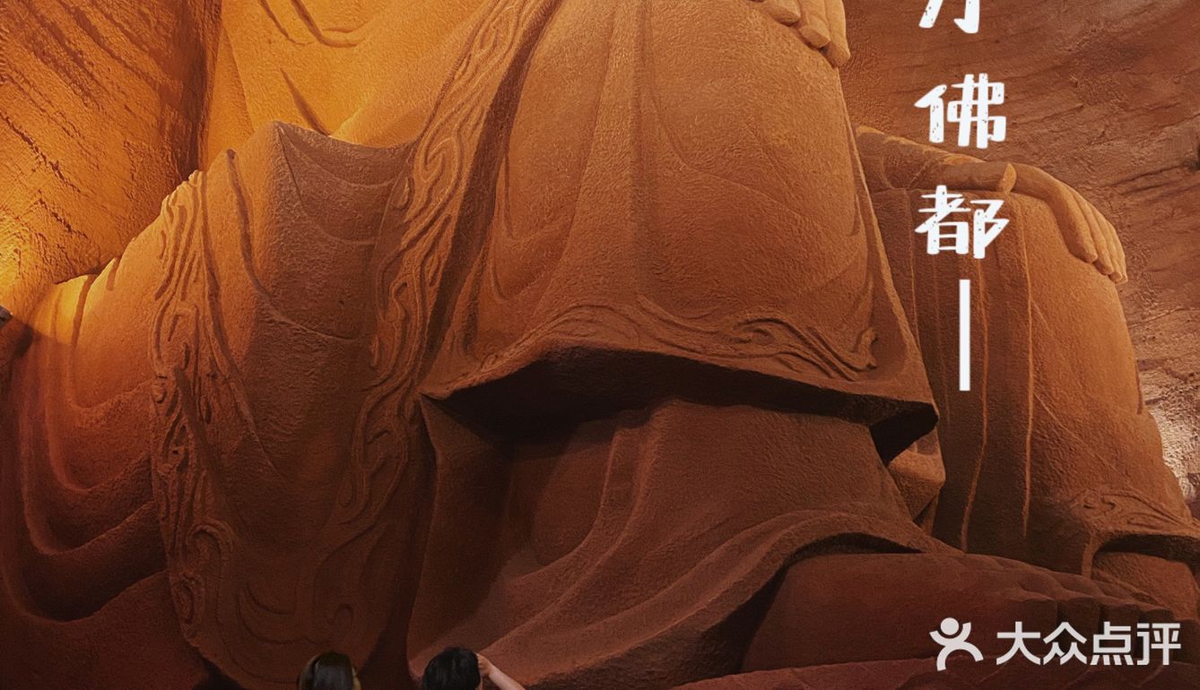 p合影手把手教学来啦👭姐妹/情侣出街不愁