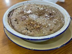 -然香姜汁(江城小区店)