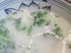 -牛三哥洛阳牛肉汤(生态城店)
