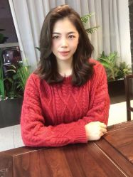 -川和潮人