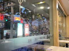 -鲜芋仙(苏州干将店)