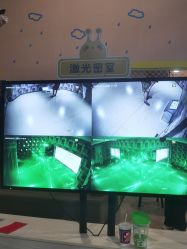 -疯狂的麦咭(长沙店)
