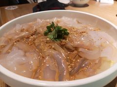 -金掌勺锅包肉(华润万象城店)