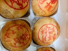 -泰康食品(南京东路店)