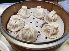 -耿福兴(罍街店)