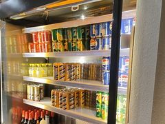 -新石器烤肉(百联川沙店)