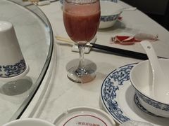 -煎饼卷大葱·非遗传承·潍坊菜(十笏园店)