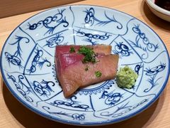 -荣一代目OMAKASE板前料理