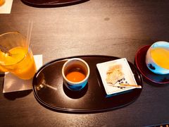 -鯛匠 HANANA