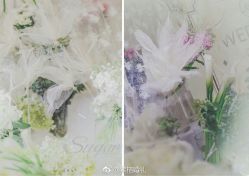 -素格婚礼