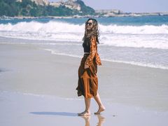 -放鸡岛生态旅游国际度假区